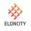 ELONCITY