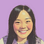 Creative Freedom with Luma AI’s Piety: A Game Changer for Video and Image Edit | By Zheng | May, 2025 Creative Freedom with Luma AI’s Piety: A Game Changer for Video and Image Edit | By Zheng | May, 2025