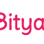 8bit yard