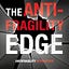 Antifragility Edge