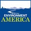 Environment America