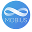Mobius Network