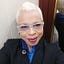 Christine Francois