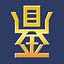 EARNEST FinTech Brokerage