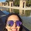 Charlin Agramonte