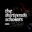 The Thirteenth Scholars