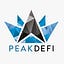 PEAKDEFI