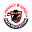 Privacy Ninja