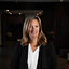 Anne DiVitto - Getting the Word Out