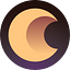 Crescent Network