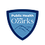 Public Health in the Ozarks