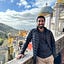 Rushy R. Panchal