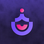 Potion Labs (now Ntropika Labs)