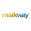 Markway