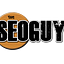TheSEOGuyIndia