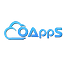 OAppS.xyz