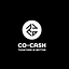 Co-Cash