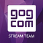The Backlog: GOG.com Stream Team Blog