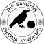 The Sangyan