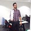 Ramy Khuffash
