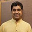 Ajit Padmanabh