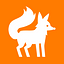 Kitfox Games
