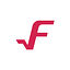 Flatt Security Inc.