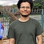 Akash Jain