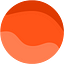 Mars Project