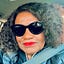 Constance Williams
