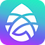 ProjectLarix