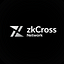 zkCross Network
