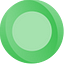 Eyewitness Media Hub