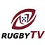 Rugby Tv