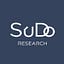 SuDo Research