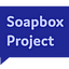 Soapbox Project