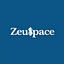 Zeuspace Group