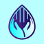 LyveFinance