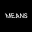 Means TV