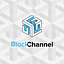 BlockChannel