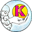 KadenaCommunity