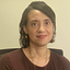 Clare Xanthos, PhD
