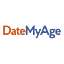 DateMyAge