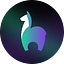 Lamas Finance