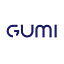 Gumi & Company