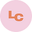 Living Corporate
