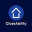 CloseAbility Success Team