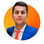 Manav Gandhi