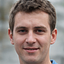 Andrew Rul Trading