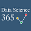 Data Science 365